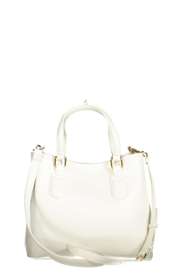 VALENTINO BAGS WOMEN'S BAG WHITE - Image 2