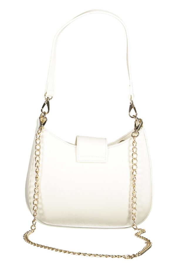 VALENTINO BAGS WOMEN'S BAG WHITE - Image 2