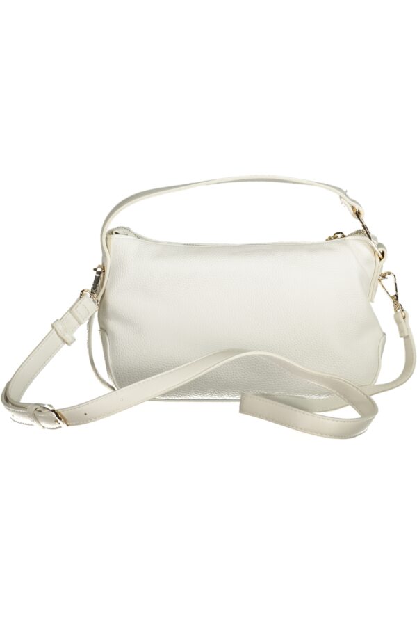 VALENTINO BAGS WOMEN'S BAG WHITE - Image 2