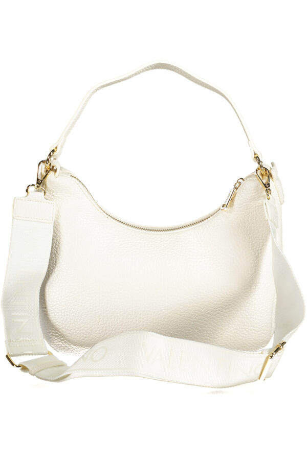 VALENTINO BAGS WOMEN'S BAG WHITE - Image 2