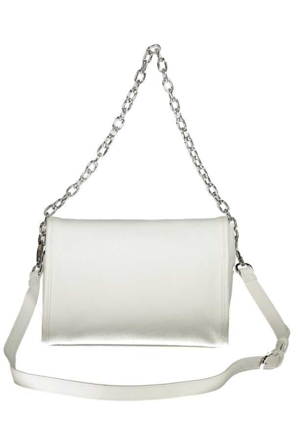 VALENTINO BAGS WOMEN'S BAG WHITE - Image 2