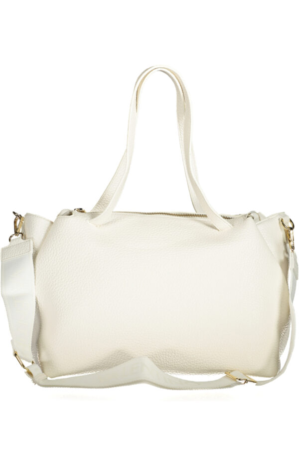 VALENTINO BAGS WOMEN'S BAG WHITE - Image 2