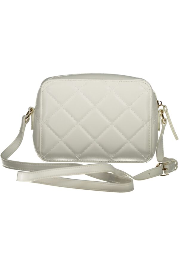 VALENTINO BAGS WOMEN'S BAG WHITE - Image 2