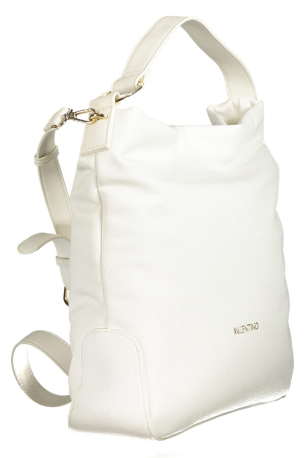 VALENTINO BAGS WOMEN'S BAG WHITE - Image 3