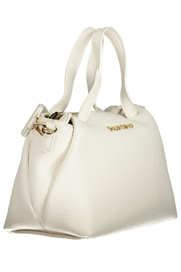 VALENTINO BAGS WOMEN'S BAG WHITE - Image 3