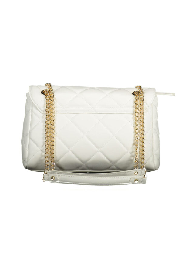 VALENTINO BAGS WOMEN'S BAG WHITE - Image 3