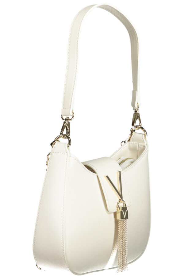 VALENTINO BAGS WOMEN'S BAG WHITE - Image 3