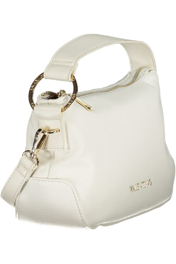 VALENTINO BAGS WOMEN'S BAG WHITE - Image 3
