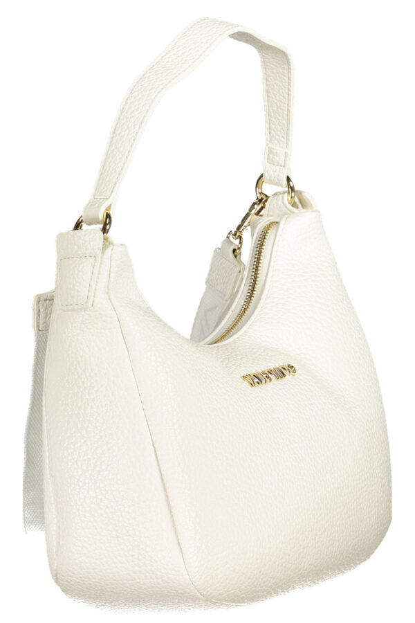 VALENTINO BAGS WOMEN'S BAG WHITE - Image 3