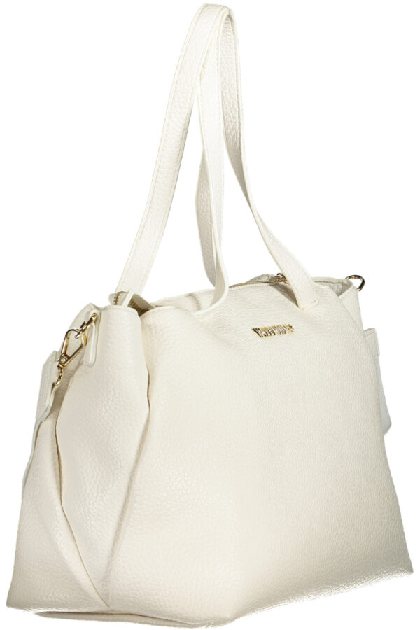 VALENTINO BAGS WOMEN'S BAG WHITE - Image 3