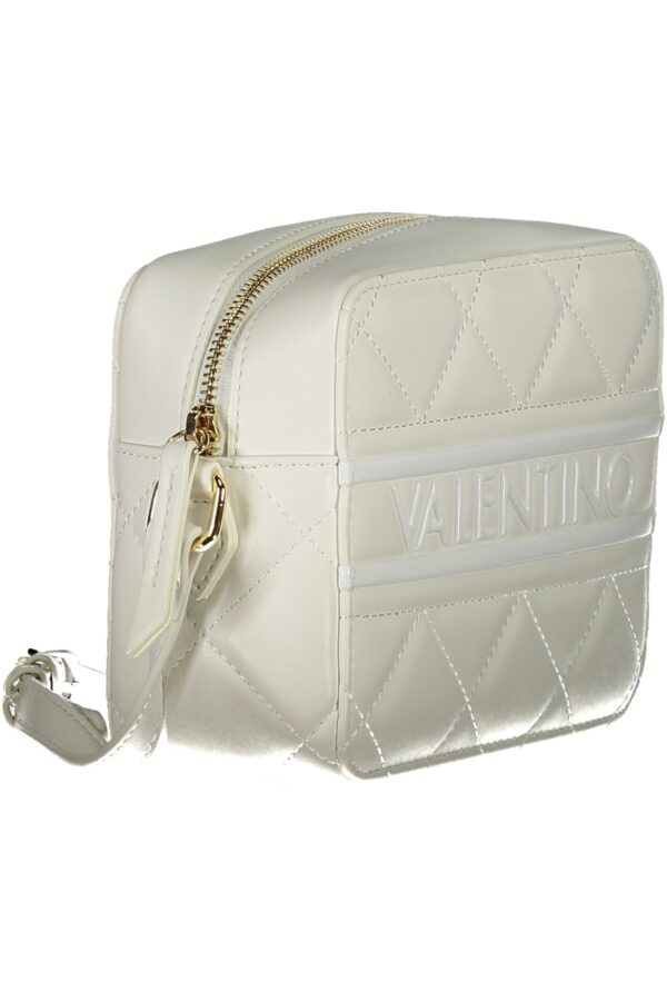 VALENTINO BAGS WOMEN'S BAG WHITE - Image 3