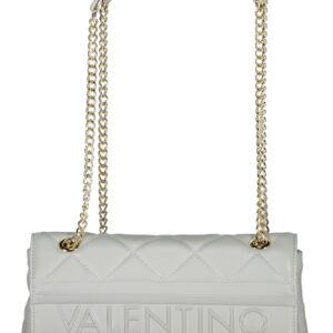 VALENTINO BAGS WOMEN'S BAG GREY