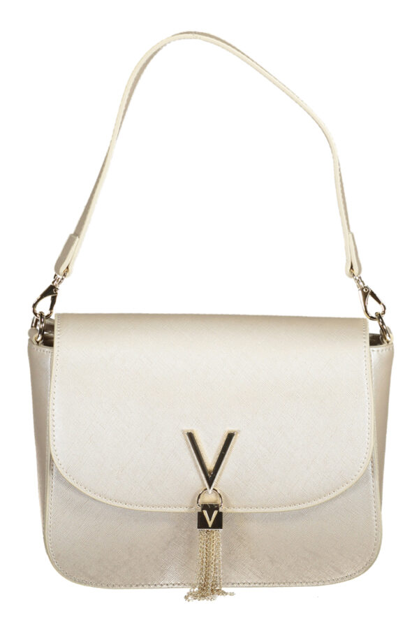 VALENTINO BAGS WOMEN'S BAG GREY