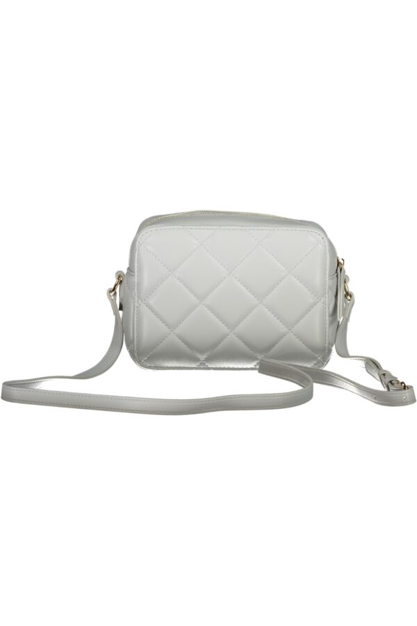 VALENTINO BAGS WOMEN'S BAG GREY - Image 2