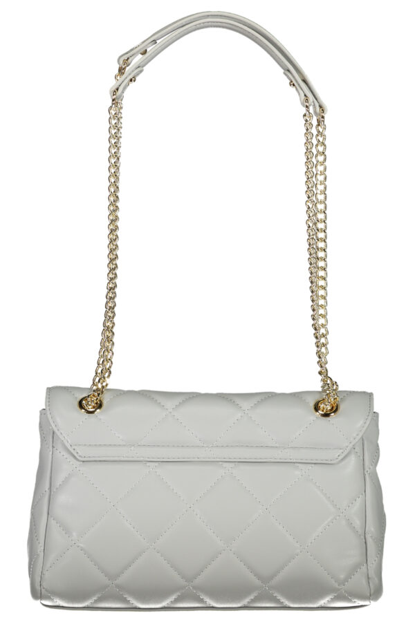 VALENTINO BAGS WOMEN'S BAG GREY - Image 2