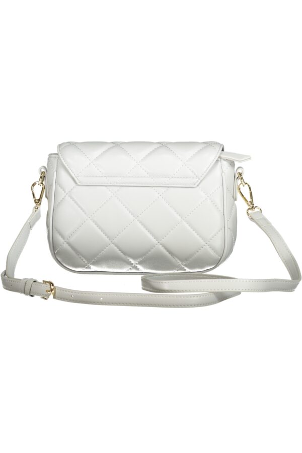 VALENTINO BAGS WOMEN'S BAG GREY - Image 2