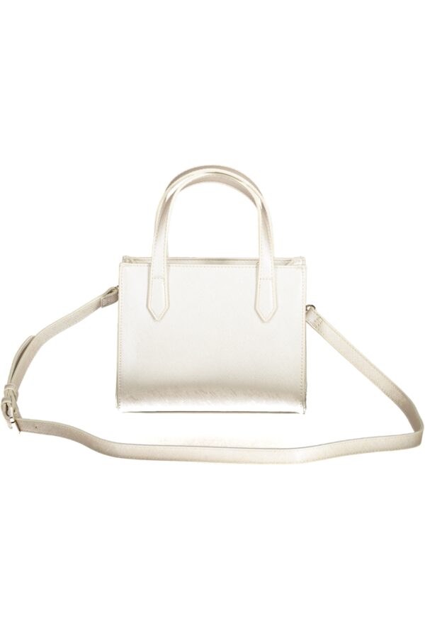 VALENTINO BAGS WOMEN'S BAG GREY - Image 2