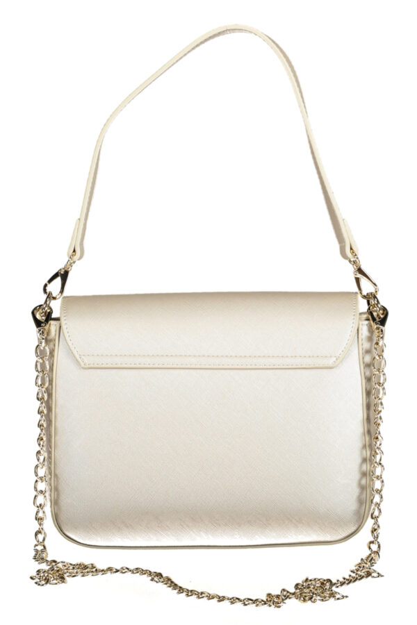 VALENTINO BAGS WOMEN'S BAG GREY - Image 2