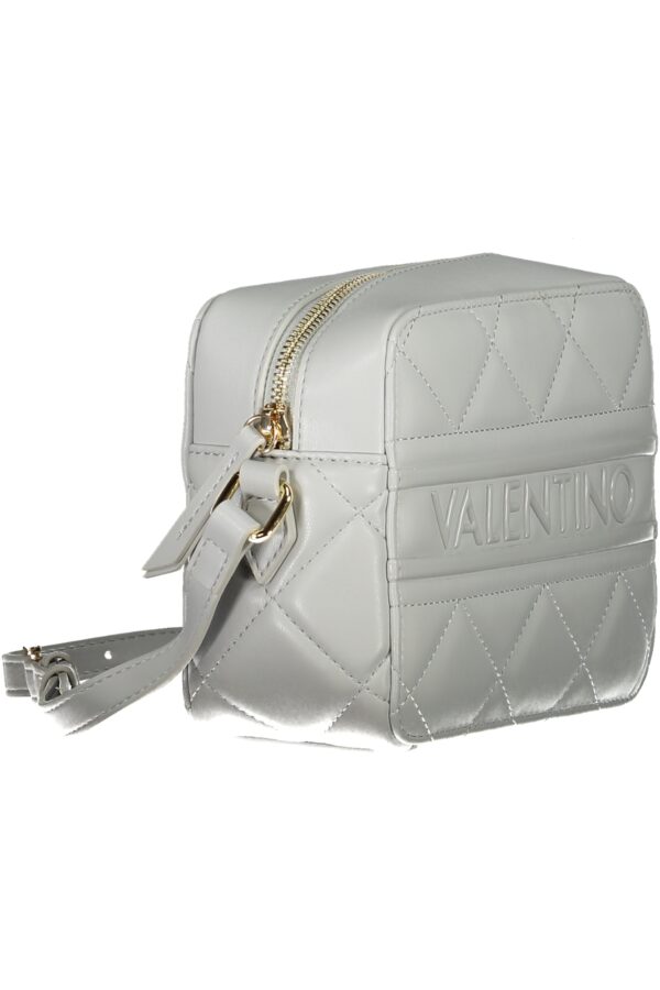 VALENTINO BAGS WOMEN'S BAG GREY - Image 3
