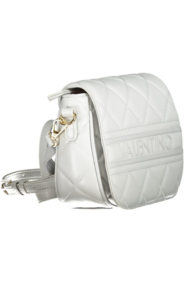 VALENTINO BAGS WOMEN'S BAG GREY - Image 3