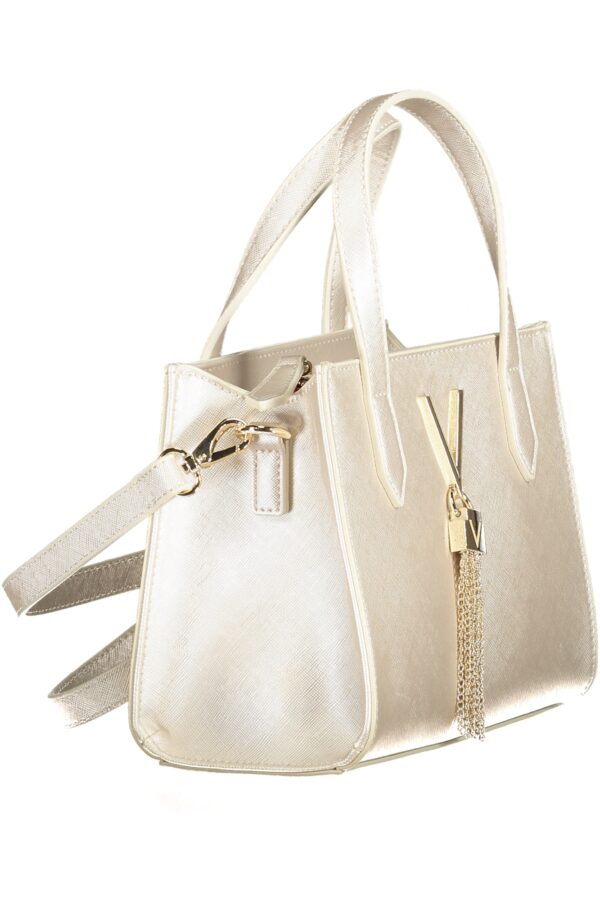 VALENTINO BAGS WOMEN'S BAG GREY - Image 3