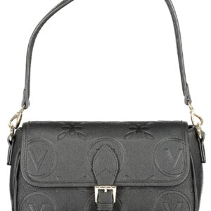 VALENTINO BAGS WOMEN'S BAG BLACK