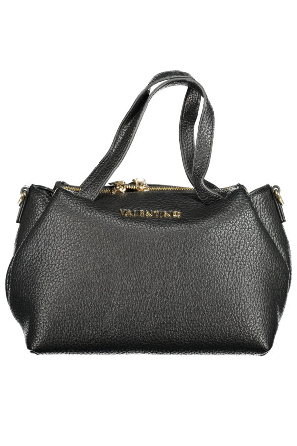 VALENTINO BAGS WOMEN'S BAG BLACK