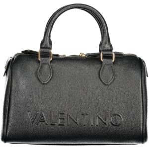 VALENTINO BAGS WOMEN'S BAG BLACK