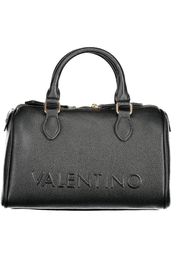 VALENTINO BAGS WOMEN'S BAG BLACK