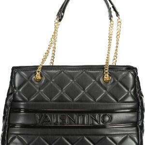 VALENTINO BAGS WOMEN'S BAG BLACK