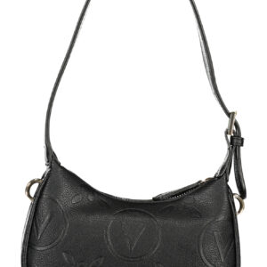VALENTINO BAGS WOMEN'S BAG BLACK