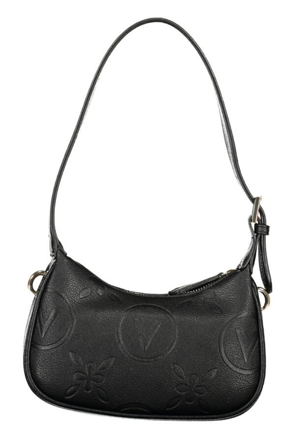 VALENTINO BAGS WOMEN'S BAG BLACK