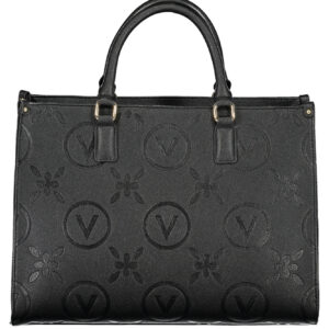 VALENTINO BAGS WOMEN'S BAG BLACK