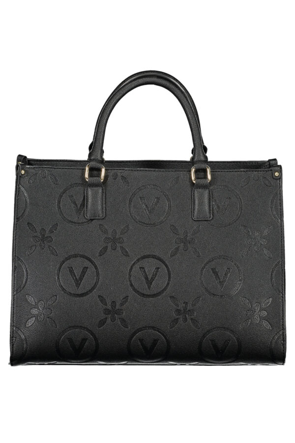 VALENTINO BAGS WOMEN'S BAG BLACK
