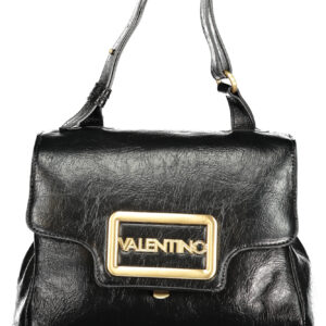 VALENTINO BAGS WOMEN'S BAG BLACK VALENTINO BAGS