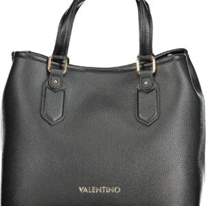 VALENTINO BAGS WOMEN'S BAG BLACK VALENTINO BAGS