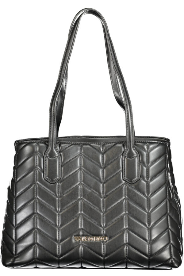 VALENTINO BAGS WOMEN'S BAG BLACK