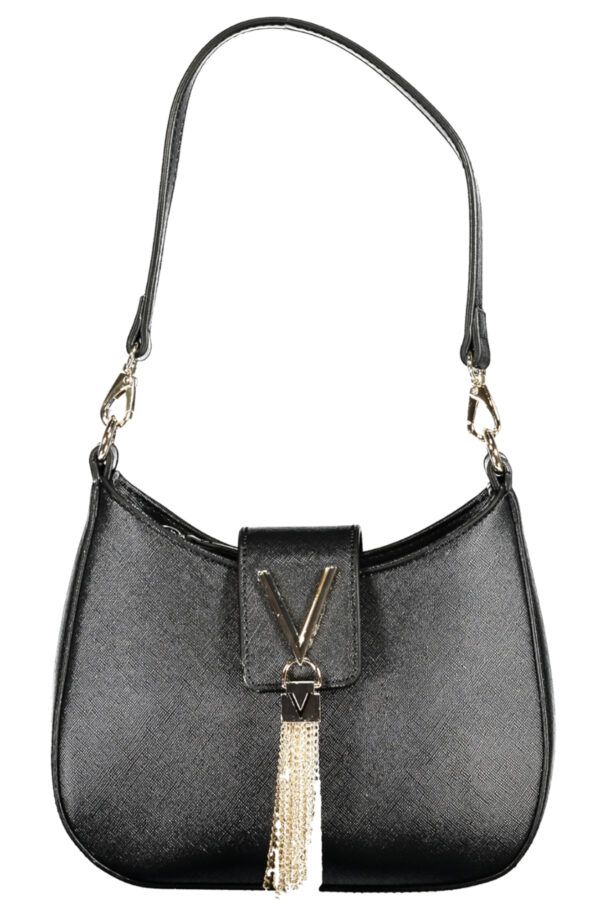 VALENTINO BAGS WOMEN'S BAG BLACK
