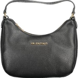VALENTINO BAGS WOMEN'S BAG BLACK
