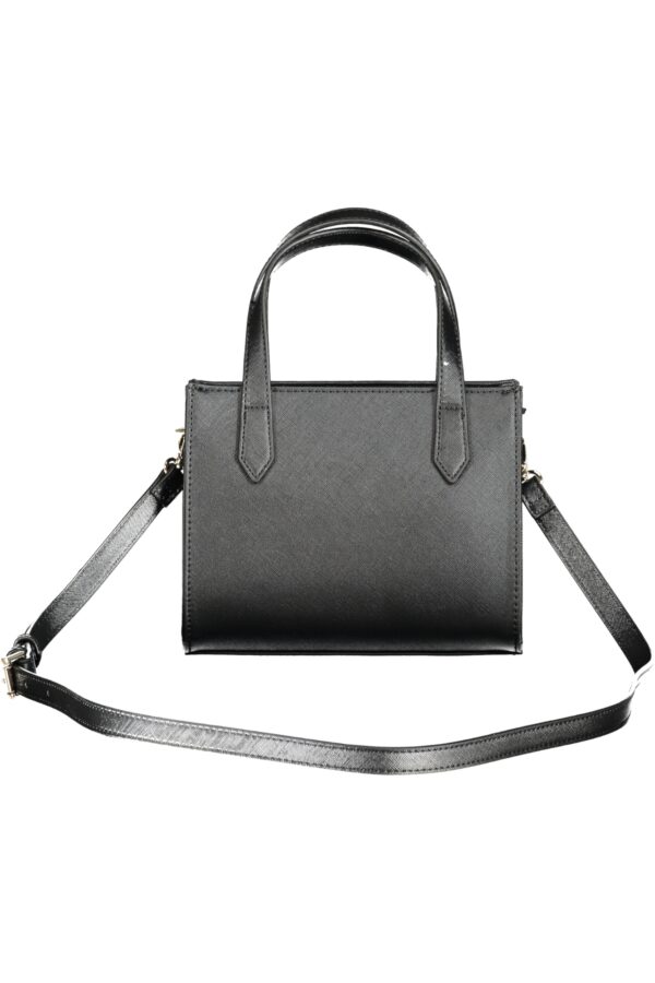 VALENTINO BAGS WOMEN'S BAG BLACK - Image 2