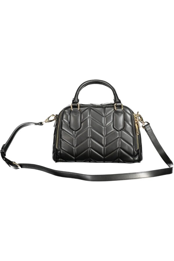 VALENTINO BAGS WOMEN'S BAG BLACK - Image 2