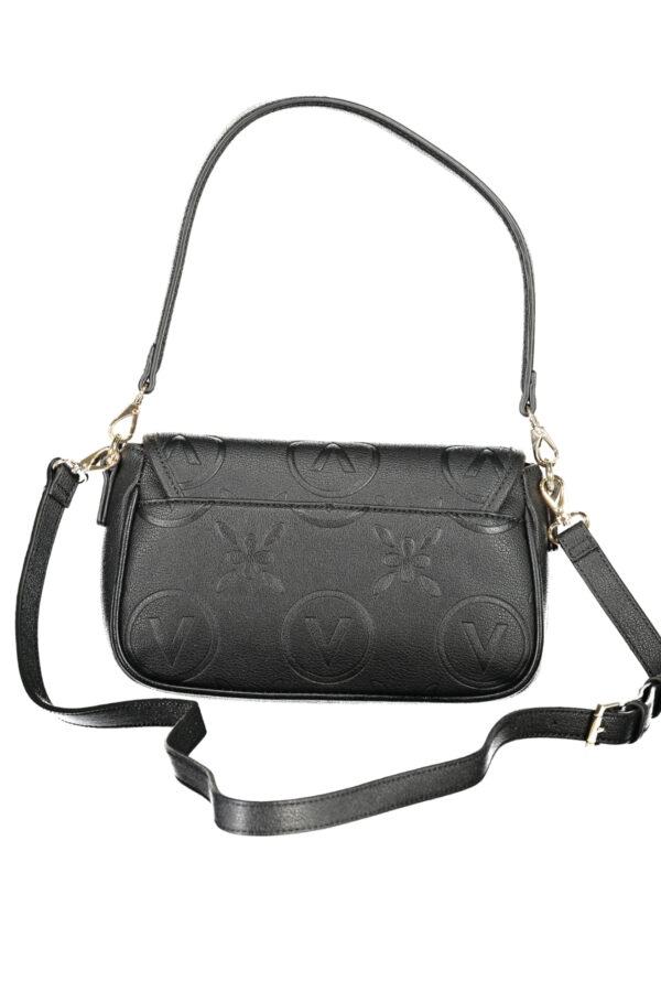 VALENTINO BAGS WOMEN'S BAG BLACK - Image 2