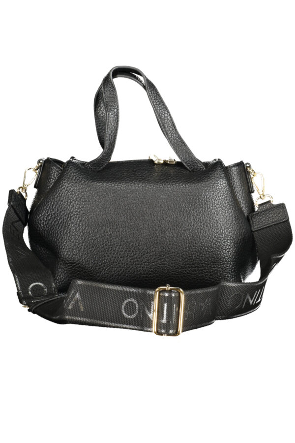 VALENTINO BAGS WOMEN'S BAG BLACK - Image 2