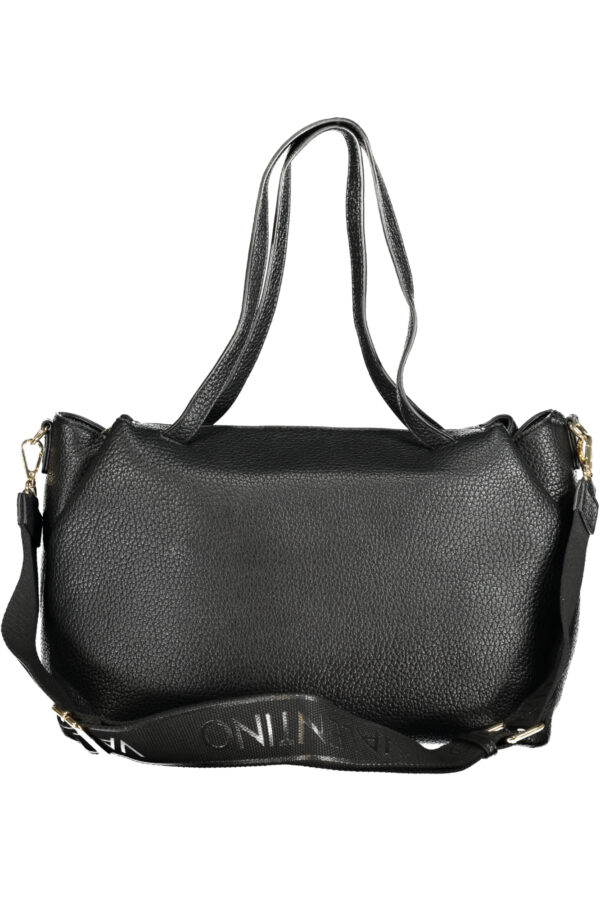 VALENTINO BAGS WOMEN'S BAG BLACK - Image 2