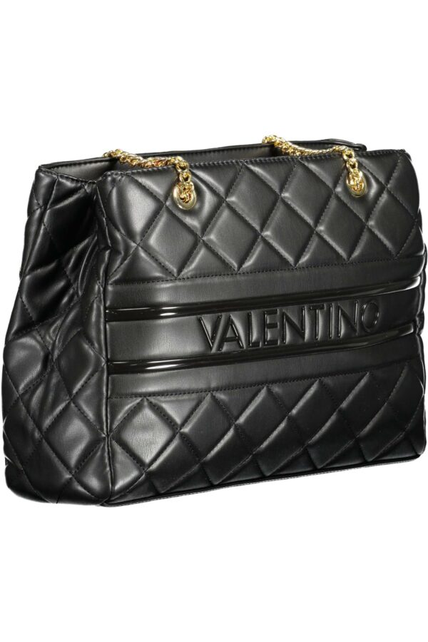 VALENTINO BAGS WOMEN'S BAG BLACK - Image 2