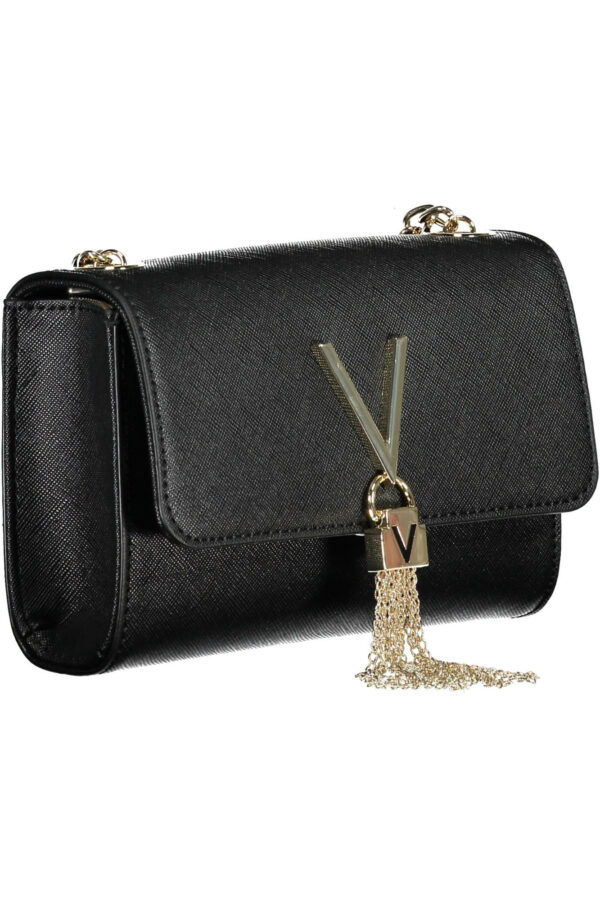 VALENTINO BAGS WOMEN'S BAG BLACK - Image 2