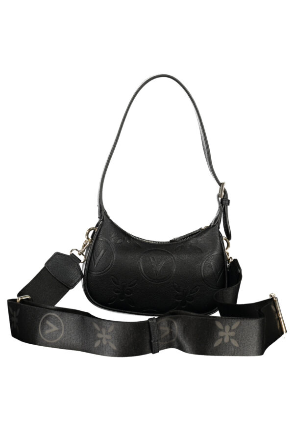VALENTINO BAGS WOMEN'S BAG BLACK - Image 2