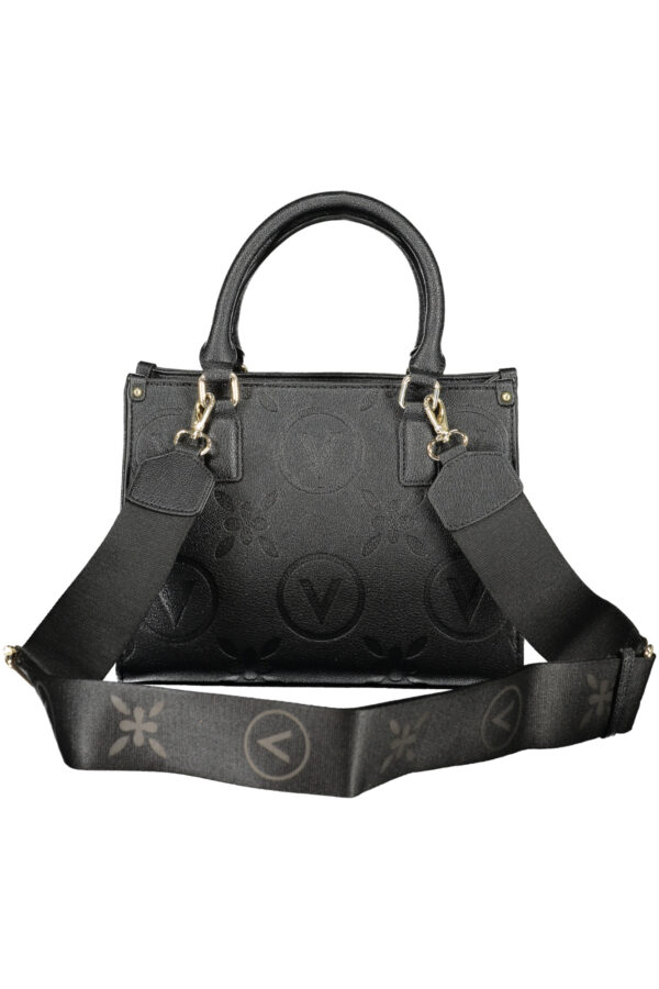 VALENTINO BAGS WOMEN'S BAG BLACK - Image 2