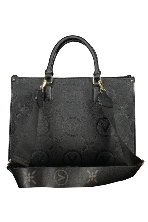 VALENTINO BAGS WOMEN'S BAG BLACK - Image 2