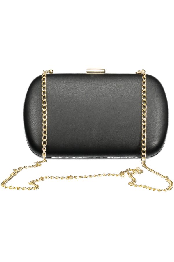 VALENTINO BAGS WOMEN'S BAG BLACK - Image 2